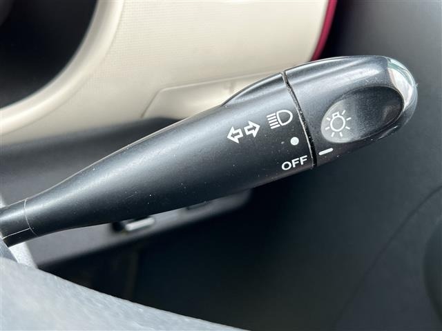 Daihatsu MIRA COCOA 2016 8319063-22