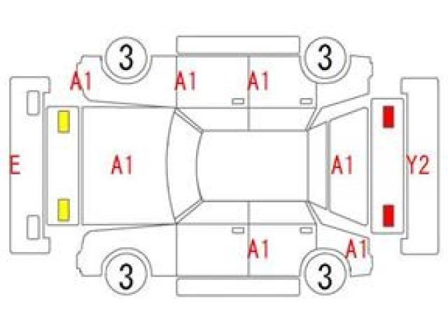 Daihatsu MIRA COCOA 2016 8319063-23