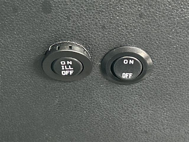 Daihatsu MIRA COCOA 2016 8319063-3