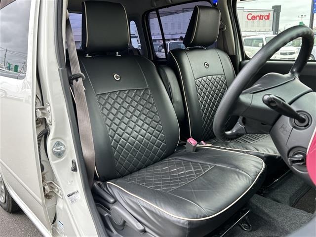 Daihatsu MIRA COCOA 2016 8319063-4