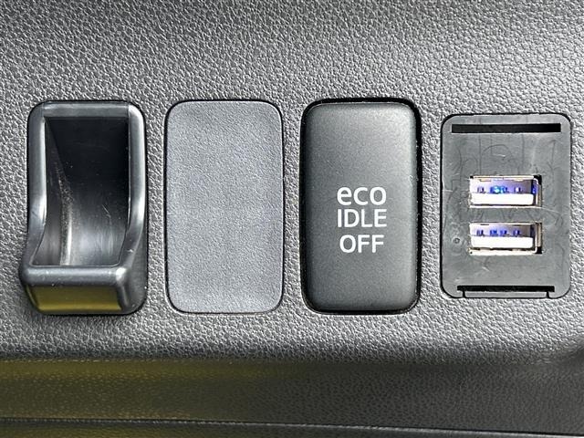 Daihatsu MIRA COCOA 2016 8319063-5