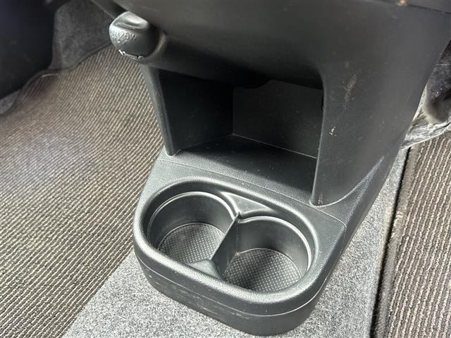 Daihatsu MIRA COCOA 2016 8319063-8