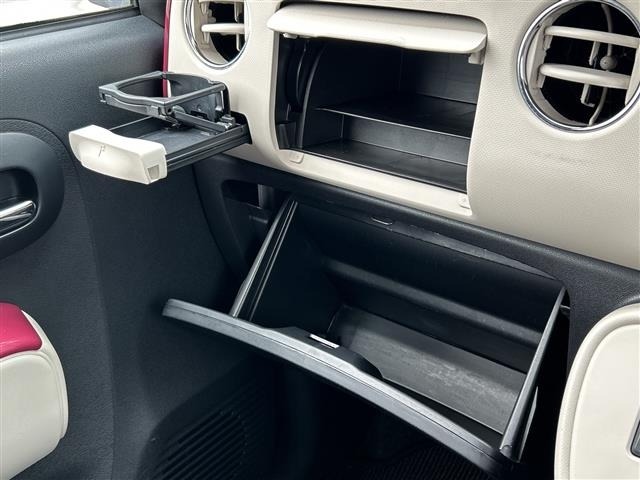 Daihatsu MIRA COCOA 2016 8319063-9