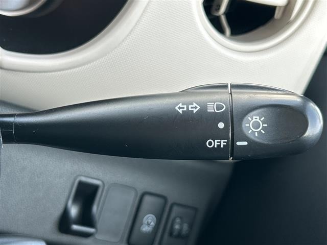 Daihatsu MIRA COCOA 2017 8319080-1