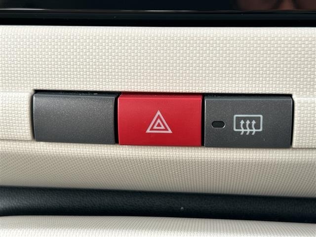 Daihatsu MIRA COCOA 2017 8319080-11