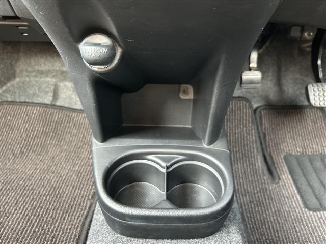 Daihatsu MIRA COCOA 2017 8319080-12