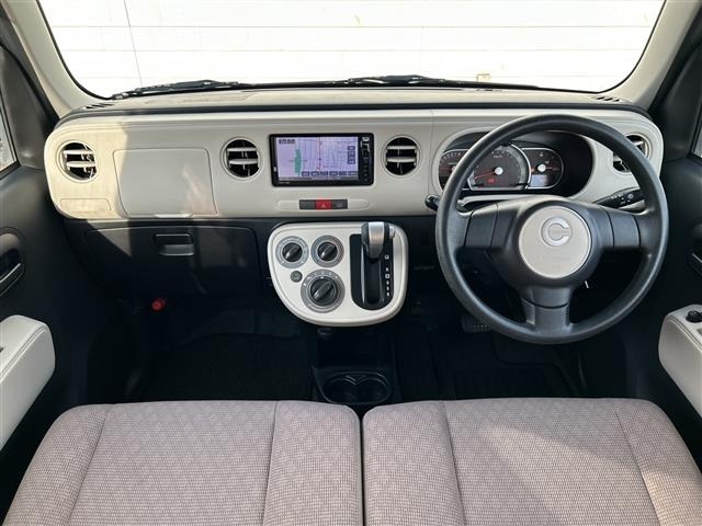Daihatsu MIRA COCOA 2017 8319080-14