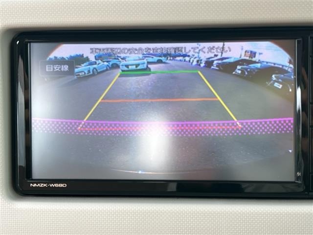 Daihatsu MIRA COCOA 2017 8319080-16
