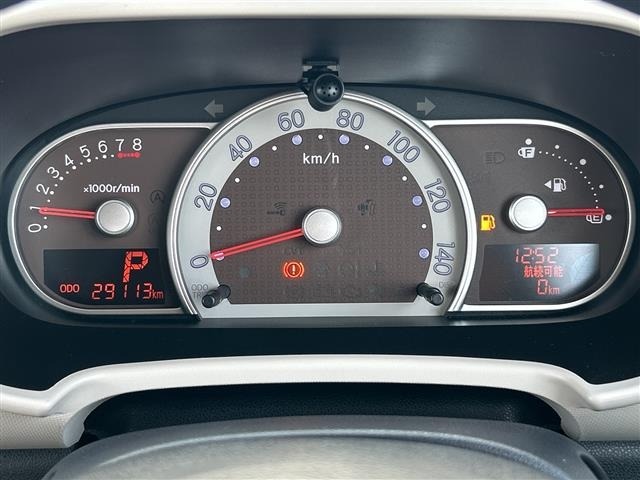 Daihatsu MIRA COCOA 2017 8319080-18