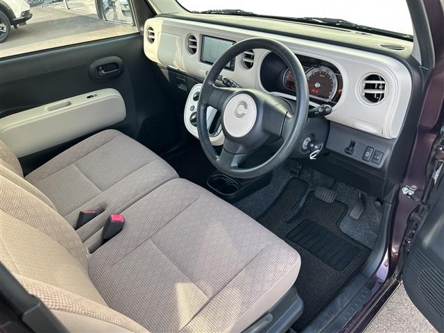 Daihatsu MIRA COCOA 2017 8319080-19
