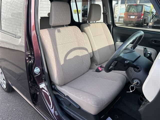 Daihatsu MIRA COCOA 2017 8319080-2