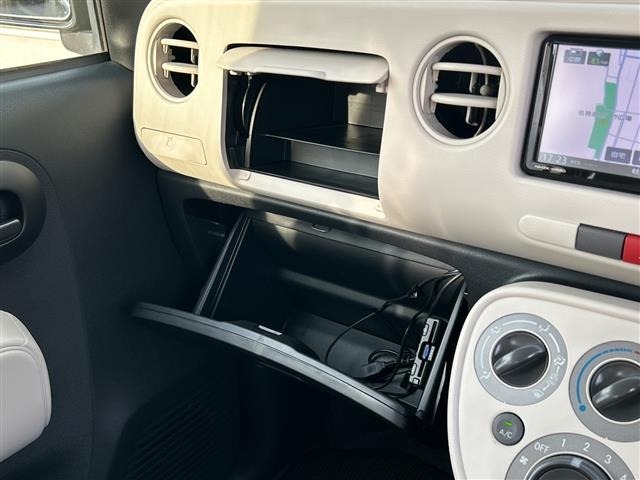 Daihatsu MIRA COCOA 2017 8319080-20