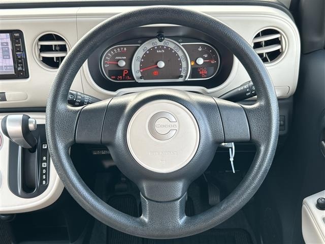 Daihatsu MIRA COCOA 2017 8319080-21