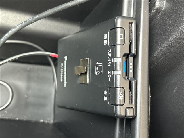 Daihatsu MIRA COCOA 2017 8319080-22