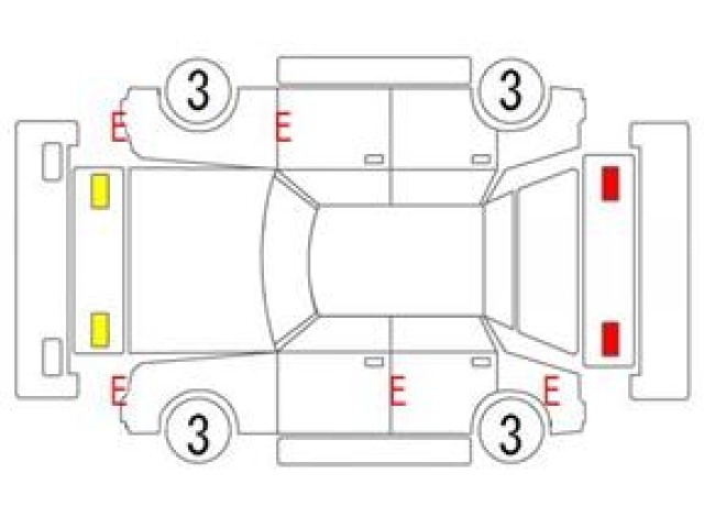 Daihatsu MIRA COCOA 2017 8319080-23