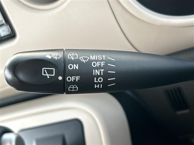 Daihatsu MIRA COCOA 2017 8319080-3