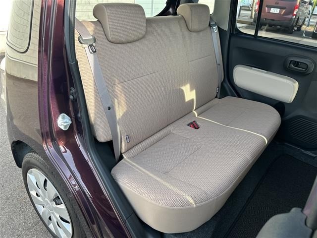 Daihatsu MIRA COCOA 2017 8319080-4