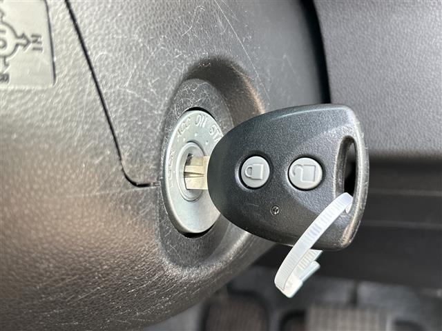 Daihatsu MIRA COCOA 2017 8319080-5
