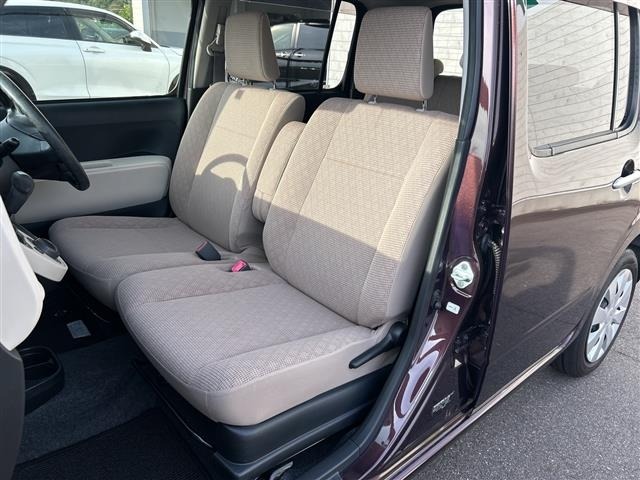 Daihatsu MIRA COCOA 2017 8319080-6
