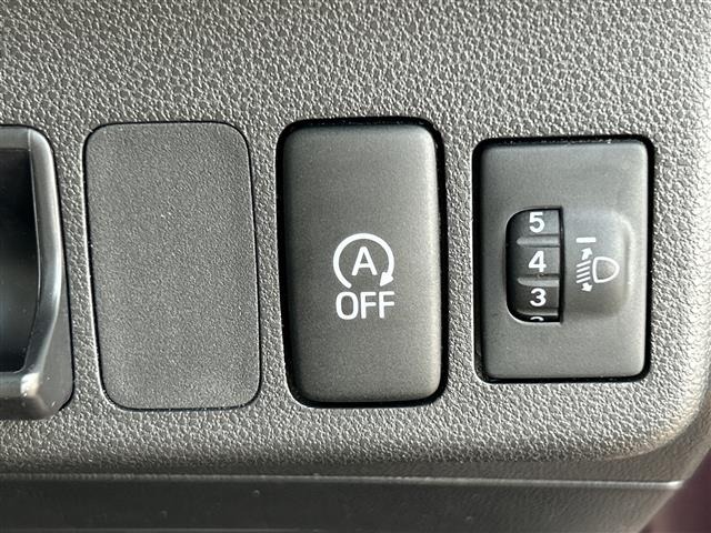 Daihatsu MIRA COCOA 2017 8319080-7
