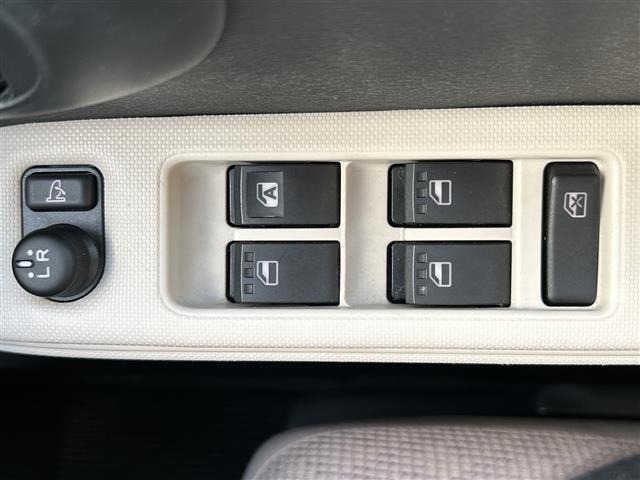 Daihatsu MIRA COCOA 2017 8319080-8
