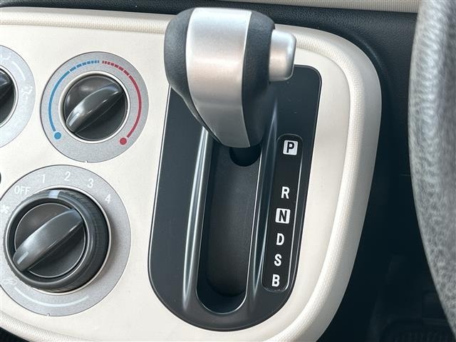 Daihatsu MIRA COCOA 2017 8319080-9