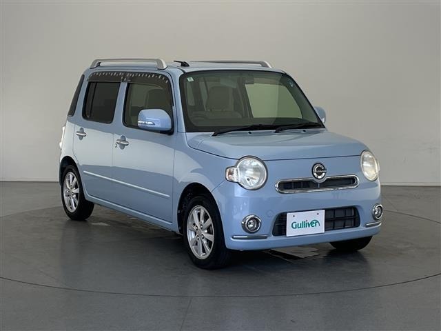 Daihatsu MIRA COCOA 2012 8319081-0