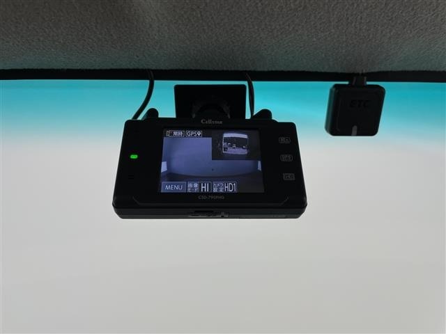 Daihatsu MIRA COCOA 2012 8319081-1