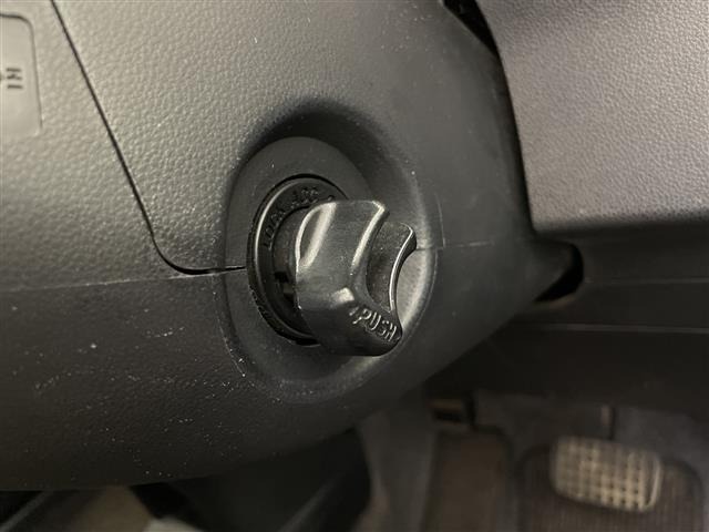 Daihatsu MIRA COCOA 2012 8319081-10