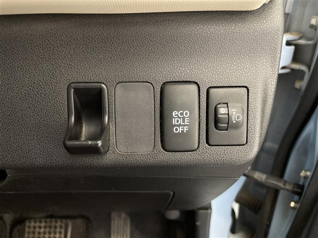 Daihatsu MIRA COCOA 2012 8319081-11