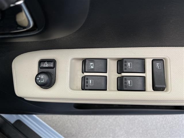 Daihatsu MIRA COCOA 2012 8319081-12