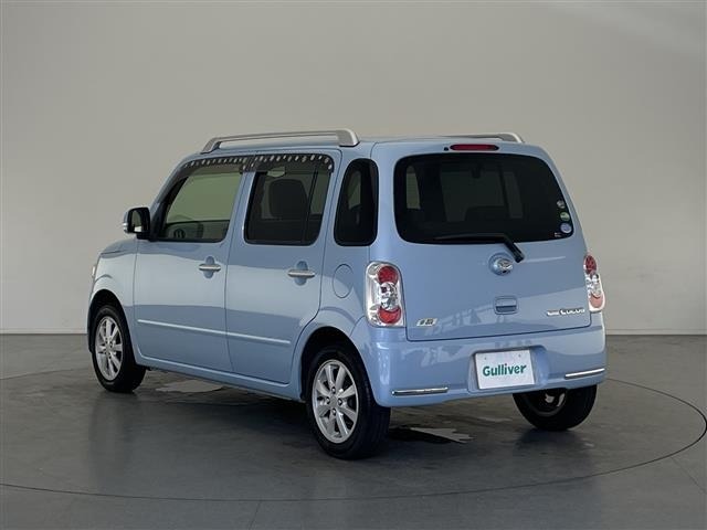 Daihatsu MIRA COCOA 2012 8319081-13