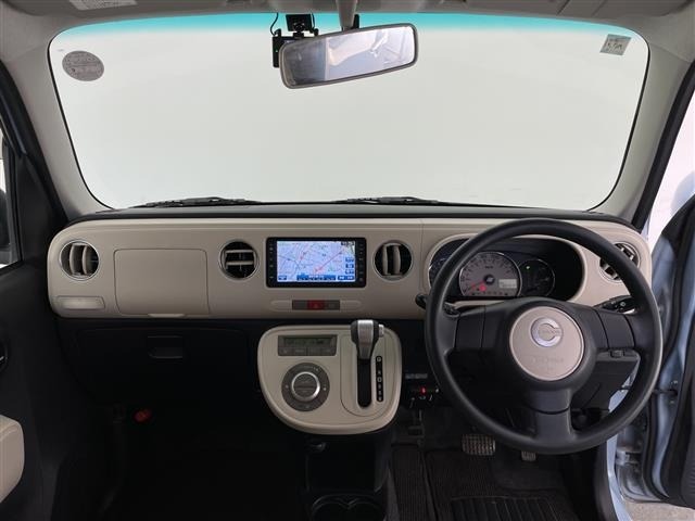 Daihatsu MIRA COCOA 2012 8319081-14