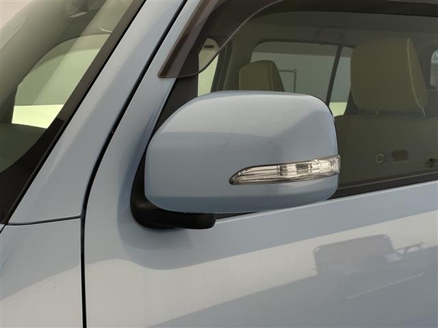 Daihatsu MIRA COCOA 2012 8319081-17