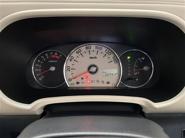 Daihatsu MIRA COCOA 2012 8319081-18