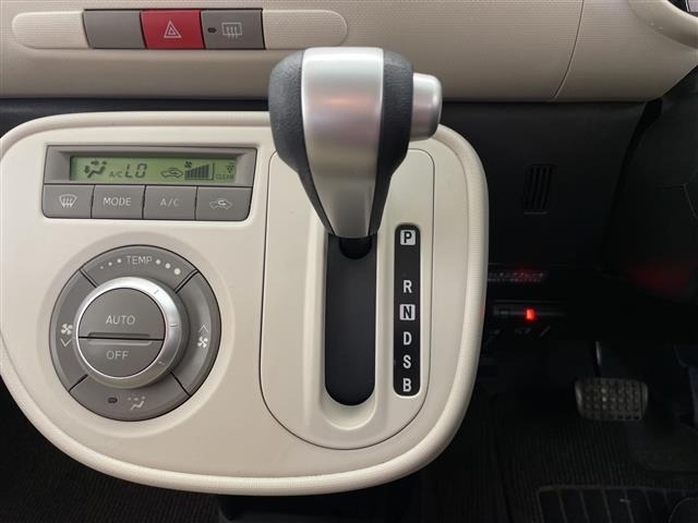 Daihatsu MIRA COCOA 2012 8319081-2