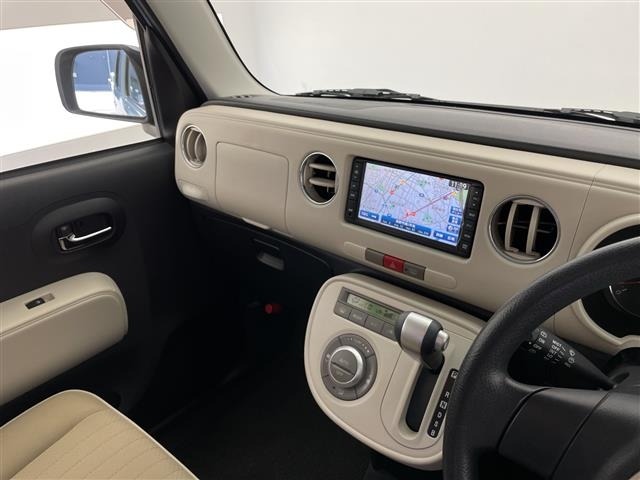 Daihatsu MIRA COCOA 2012 8319081-20