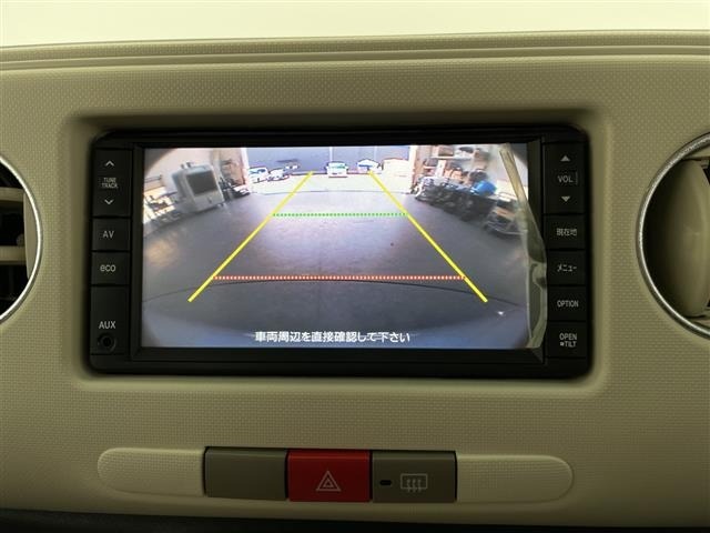 Daihatsu MIRA COCOA 2012 8319081-21