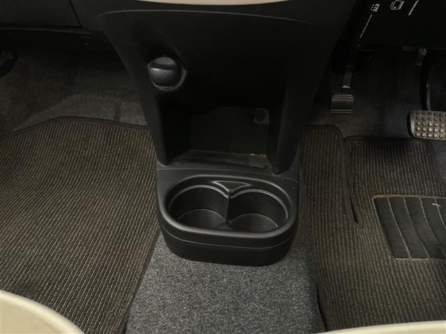 Daihatsu MIRA COCOA 2012 8319081-22