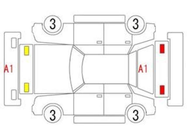 Daihatsu MIRA COCOA 2012 8319081-23
