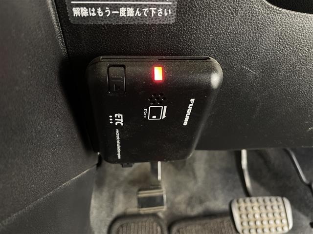 Daihatsu MIRA COCOA 2012 8319081-3