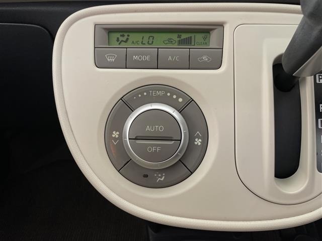 Daihatsu MIRA COCOA 2012 8319081-4