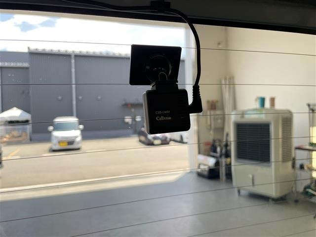 Daihatsu MIRA COCOA 2012 8319081-5