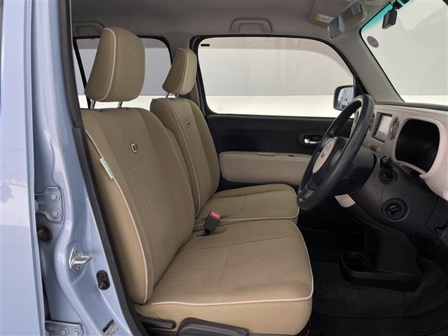 Daihatsu MIRA COCOA 2012 8319081-6