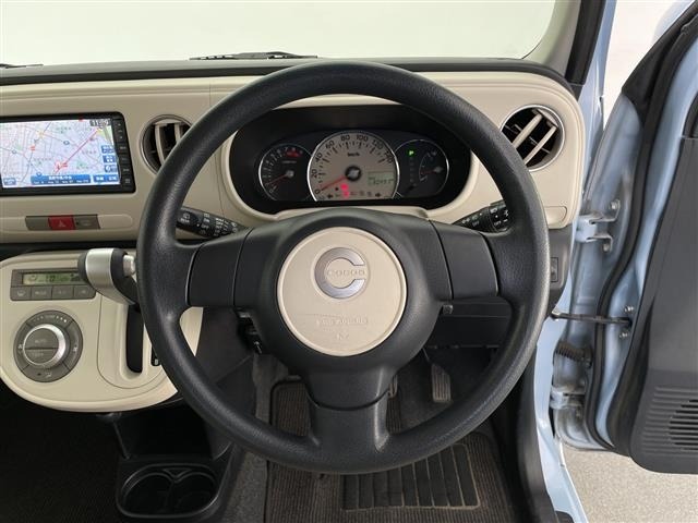 Daihatsu MIRA COCOA 2012 8319081-7