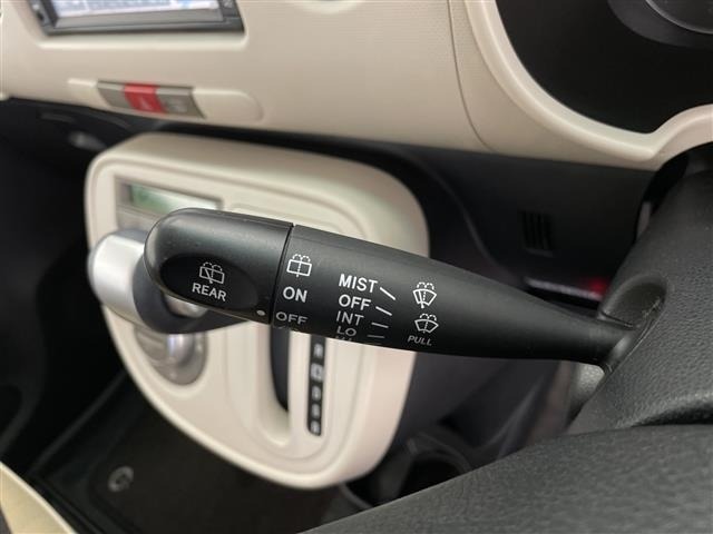 Daihatsu MIRA COCOA 2012 8319081-8
