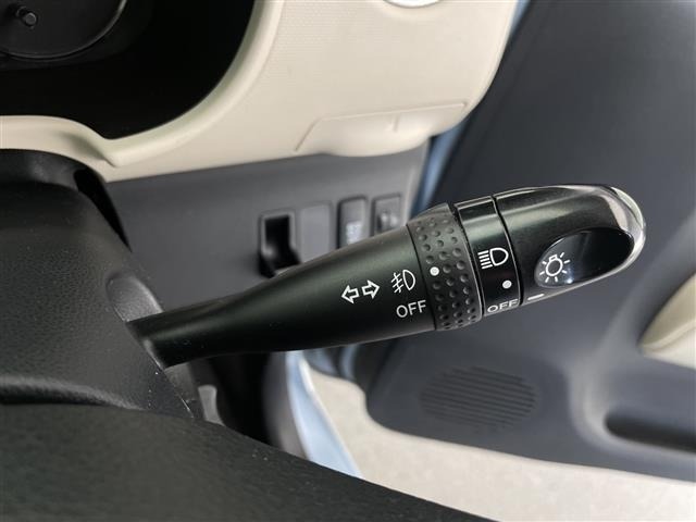 Daihatsu MIRA COCOA 2012 8319081-9