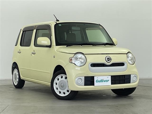 Daihatsu MIRA COCOA 2014 8319089-0