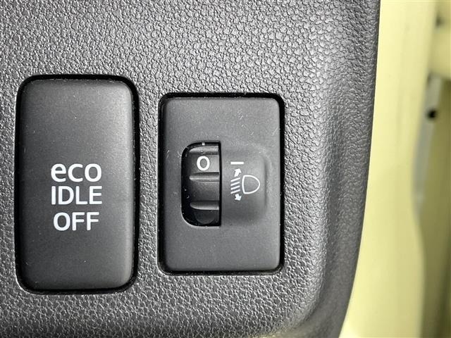 Daihatsu MIRA COCOA 2014 8319089-1