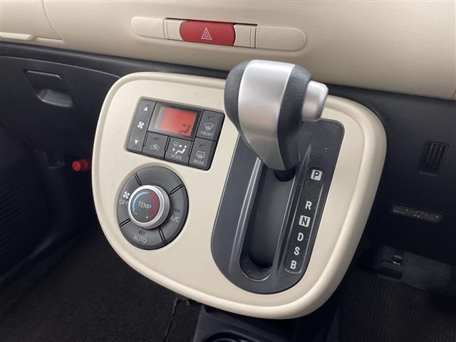 Daihatsu MIRA COCOA 2014 8319089-10